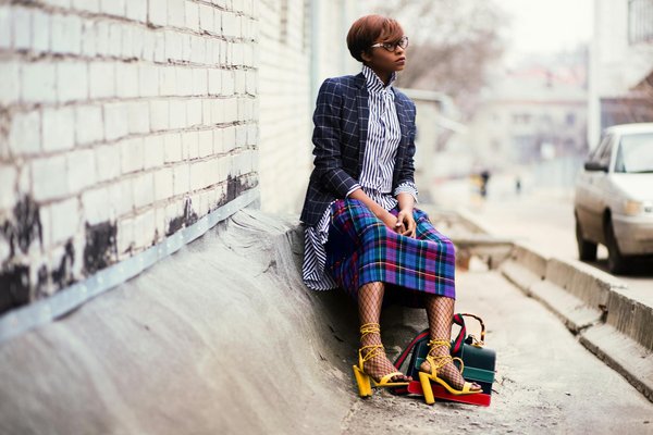 Quels sont les produits les plus populaires dans une boutique western ?