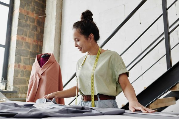Quels sont les meilleurs conseils pour trouver un emploi ?