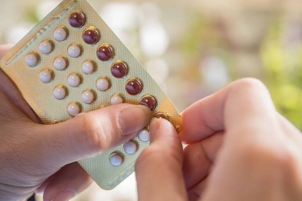 Pourquoi la pilule contraceptive d’urgence ne fonctionne pas comme prévu ?