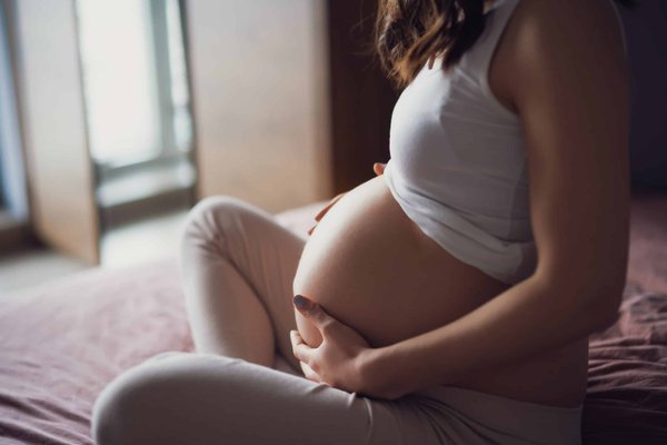 Grossesse et soin de la peau : Les meilleurs produits à adopter