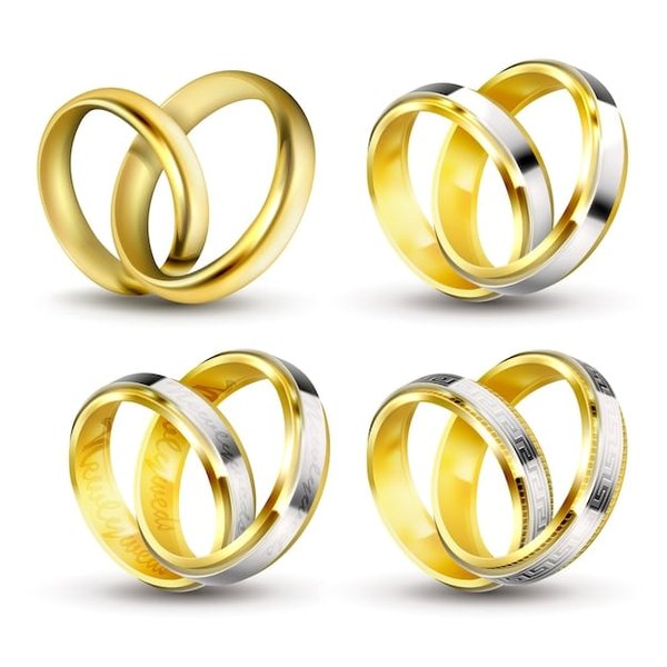Comment choisir une bague en onyx pour femme ?