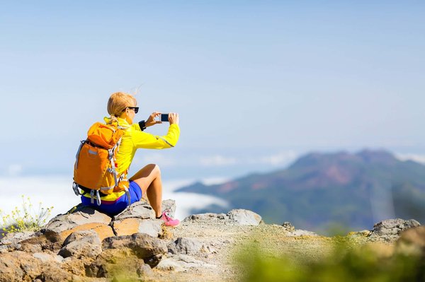 Quels sont les bienfaits méconnus de la pratique régulière de la randonnée ?