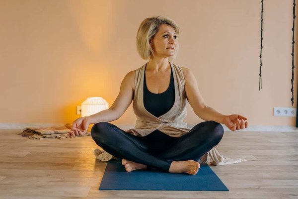 Quels sont les différents styles de leggings polaires pour femme ?
