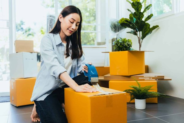 Quels sont les avantages et les produits d'une box mensuelle pour femmes ?
