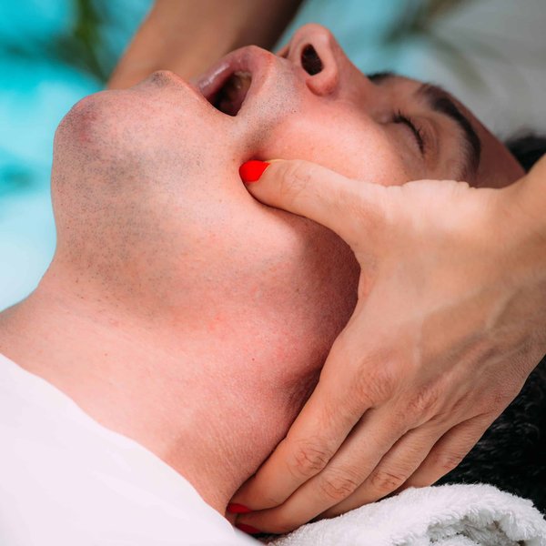 5 techniques de méditation pour se reconnecter à soi et trouver la paix intérieure