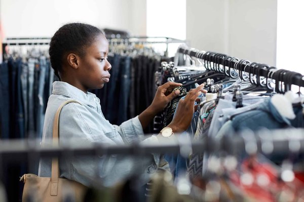 Guide pratique pour s'habiller avec des vêtements éco-responsable