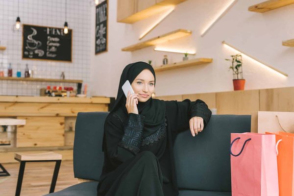 Burkini moderne : Que faut-il savoir sur ce vêtement fonctionnel et tendance pour femmes musulmanes