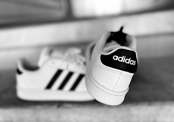 Tout savoir sur la Adidas Samba depuis sa création jusqu'à maintenant