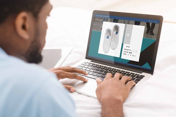 Achat de chaussures en ligne : quels sont les avantages que cela offre ?