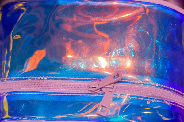 Sac holographique : comment choisir le bon modèle ?